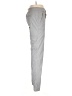 Athleta Gray Casual Pants Size 8 (tall) - photo 4