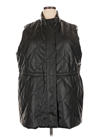 Maurices Vest (view 1)