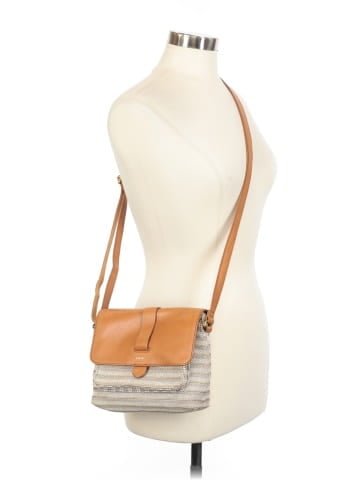 Fossil Crossbody Bag (view 2)