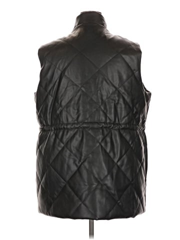 Maurices Vest (view 2)