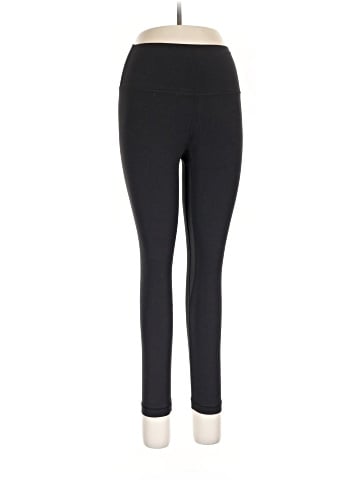 Lululemon Athletica Active Pants (view 1)