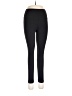 Lululemon Athletica Black Active Pants Size 8 - photo 1