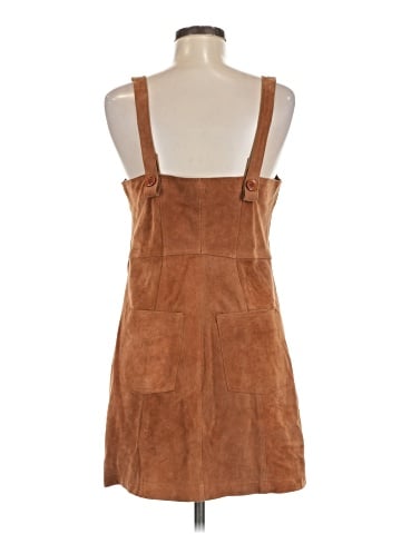 Free People Casual Dress (view 2)