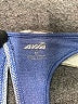 Avia 100% Polyester Blue Active Tank Size XS - photo 7