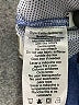 Avia 100% Polyester Blue Active Tank Size XS - photo 8
