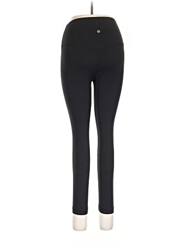 Lululemon Athletica Active Pants (view 2)
