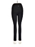 Lululemon Athletica Black Active Pants Size 8 - photo 2