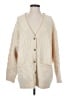 J.Crew Ivory Cardigan Size S - photo 1