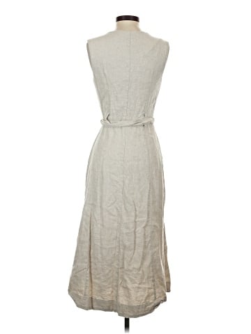 Banana Republic Factory Store Casual Dress (view 2)