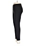 Lululemon Athletica Black Active Pants Size 8 - photo 5