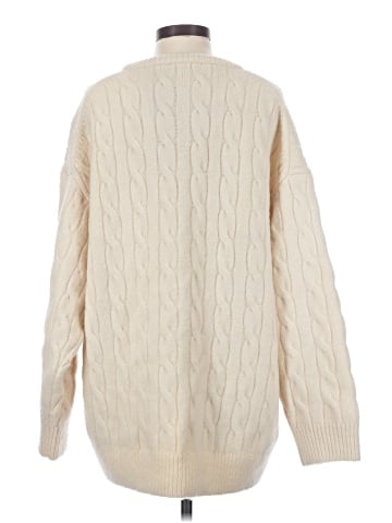 J.Crew Cardigan (view 2)