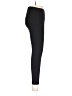Lululemon Athletica Black Active Pants Size 8 - photo 4