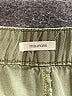 Maurices Green Cargo Pants Size 16 - photo 4