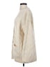 J.Crew Ivory Cardigan Size S - photo 5