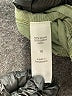 Maurices Green Cargo Pants Size 16 - photo 5