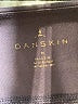 Danskin Solid Purple Active Pants Size M - photo 7