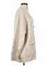 J.Crew Ivory Cardigan Size S - photo 4