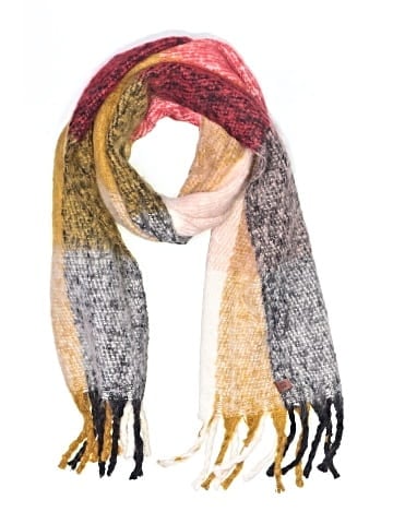 Lucky Brand Scarf (view 1)