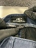 O'Neill Solid Blue Casual Pants Size 4 - 5 - photo 3