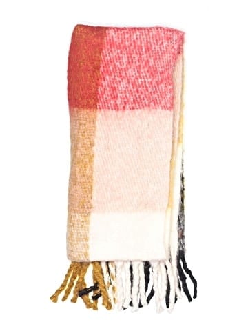 Lucky Brand Scarf (view 2)