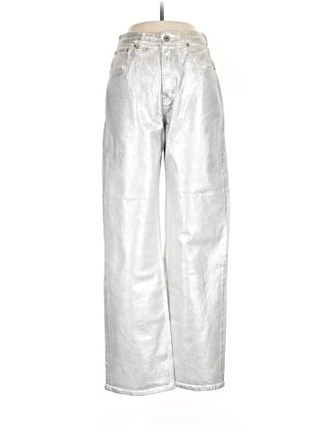 Abercrombie & Fitch Casual Pants (view 1)