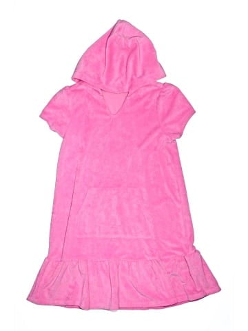 Janie and Jack Dress (view 1)
