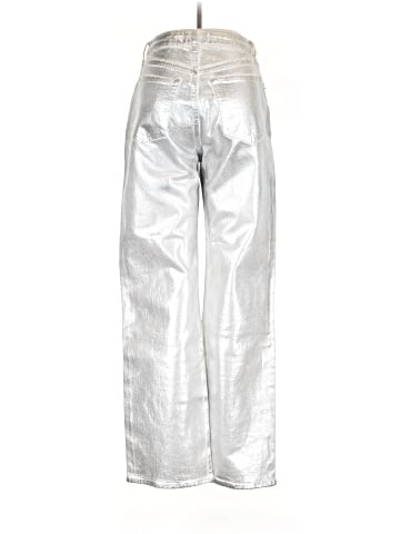 Abercrombie & Fitch Casual Pants (view 2)