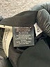 Ann Taylor Black Formal Skirt Size 4 - photo 5
