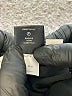 Ann Taylor Black Formal Skirt Size 4 - photo 6