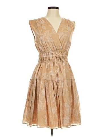 Tommy Hilfiger Cocktail Dress (view 1)