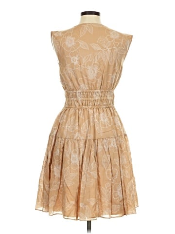Tommy Hilfiger Cocktail Dress (view 2)