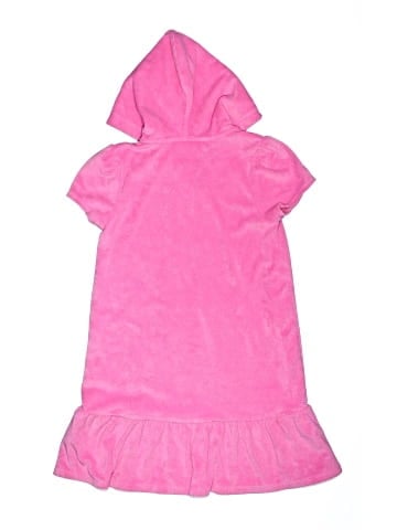 Janie and Jack Dress (view 2)