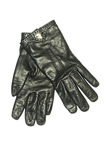 Prada Gloves (view 1)