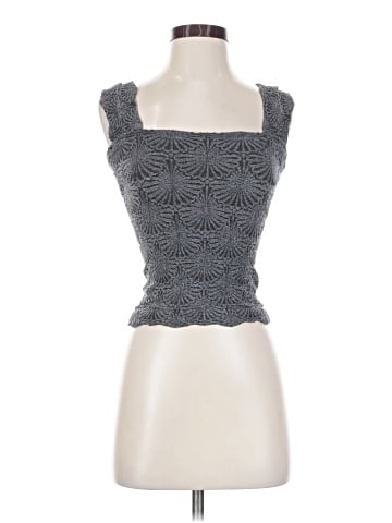 Intimately by Free People Tank Top (view 1)