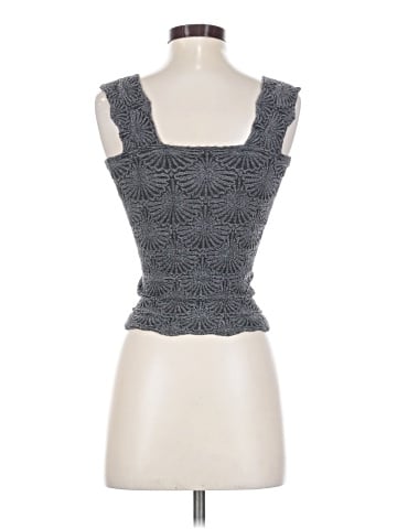 Intimately by Free People Tank Top (view 2)