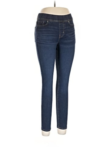 Levi Strauss Signature Jeggings (view 1)