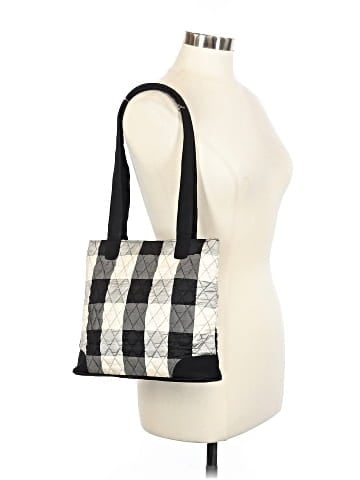 Vera Bradley Tote (view 2)