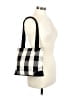 Vera Bradley Argyle Gray Tote One size - photo 2