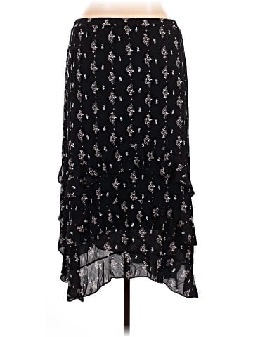 Style&Co Casual Skirt (view 2)