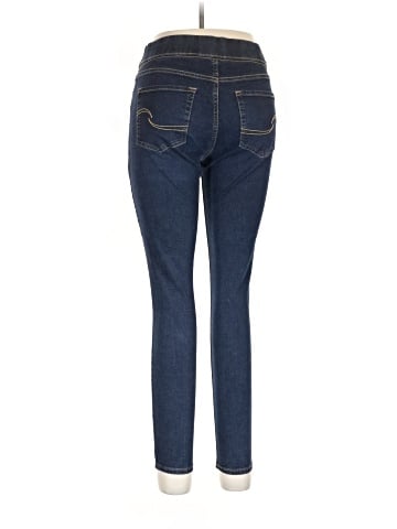 Levi Strauss Signature Jeggings (view 2)