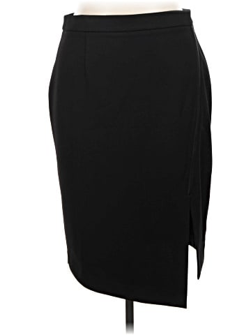 Halogen Formal Skirt (view 1)