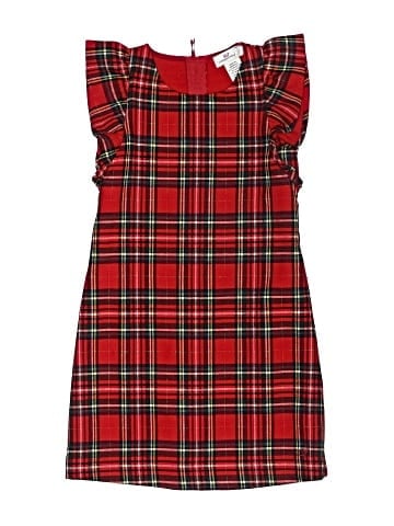 Vineyard Vines Dress (view 1)