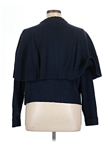 ELOQUII Cardigan (view 2)
