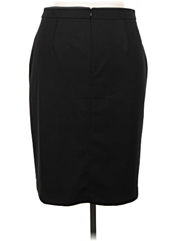 Halogen Formal Skirt (view 2)