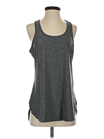 Athletic Works Active Tank (view 1)