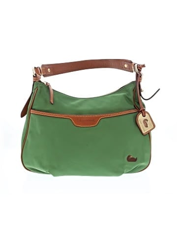 Dooney & Bourke Hobo (view 1)