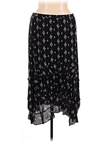 Style&Co Casual Skirt (view 1)