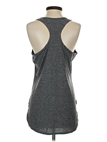 Athletic Works Active Tank (view 2)
