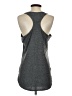 Athletic Works Gray Active Tank Size S - photo 2