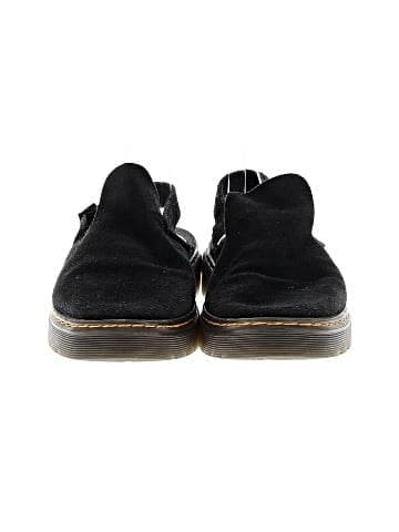 Dr. Martens Sandals (view 2)